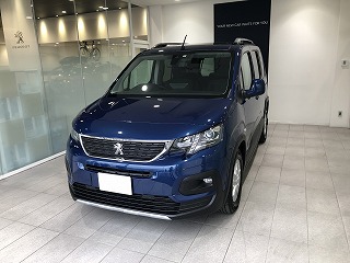 熊本初！！