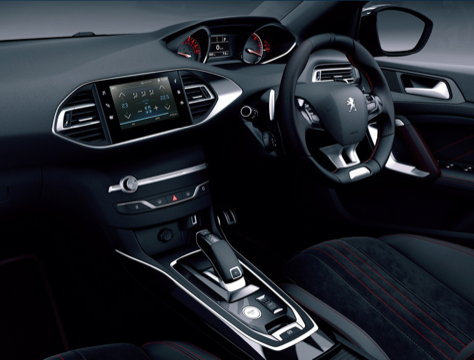 「室内冷却のコツ」