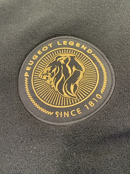 おすすめアイテム★