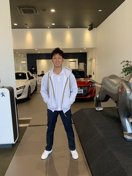 おすすめアイテム★