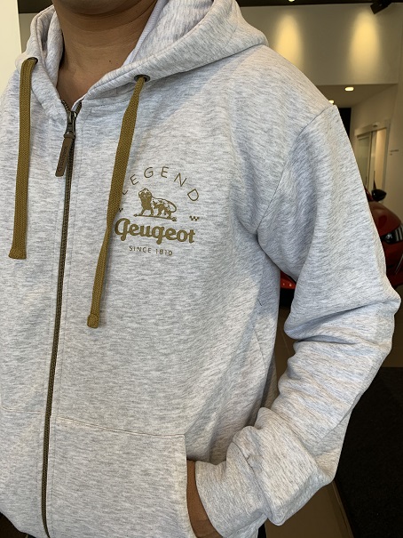 おすすめアイテム★