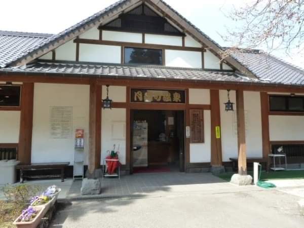 『新阿蘇大橋開通 その②』
