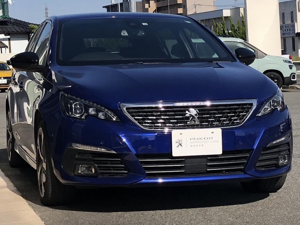 お得な中古車のご案内！！