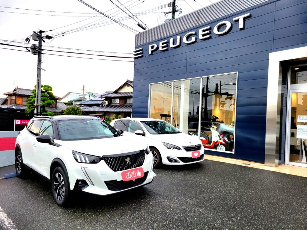 2008ご納車！！