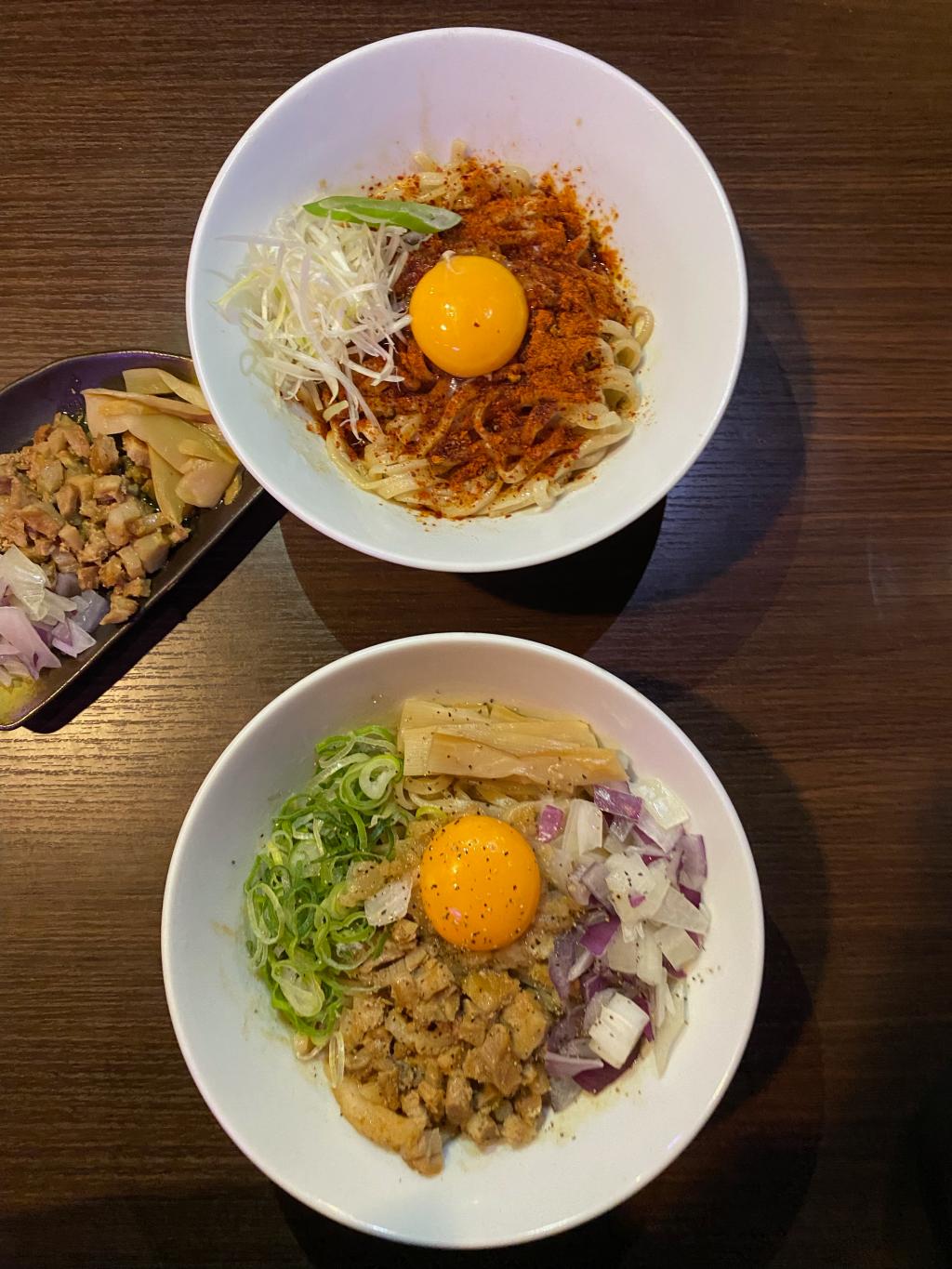 おすすめランチ紹介💛