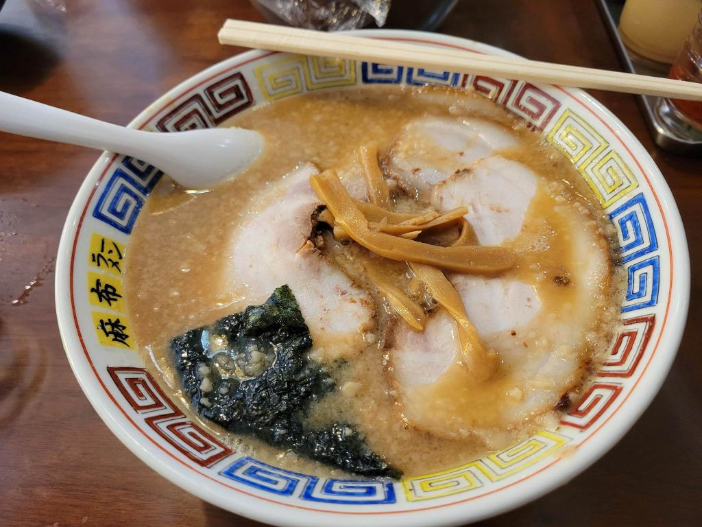 2021年度パーツ・サービスチャレンジ報奨旅行