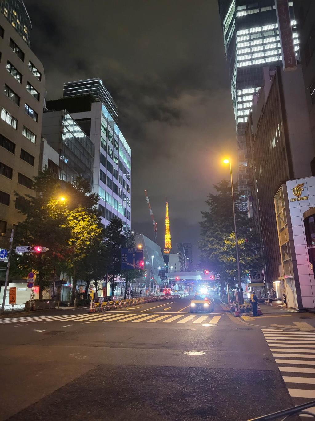 シティボーイズ爆誕