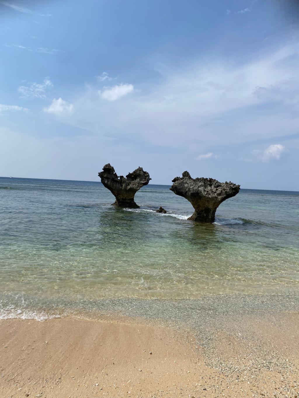 2022年度ファイナンスコンテスト褒賞旅行・表彰式③