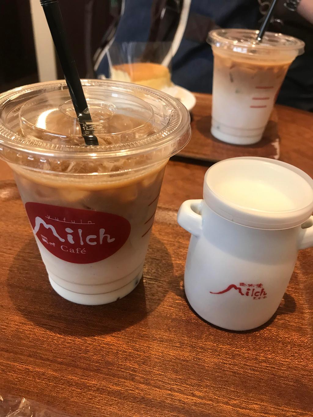これって食べ過ぎですかね