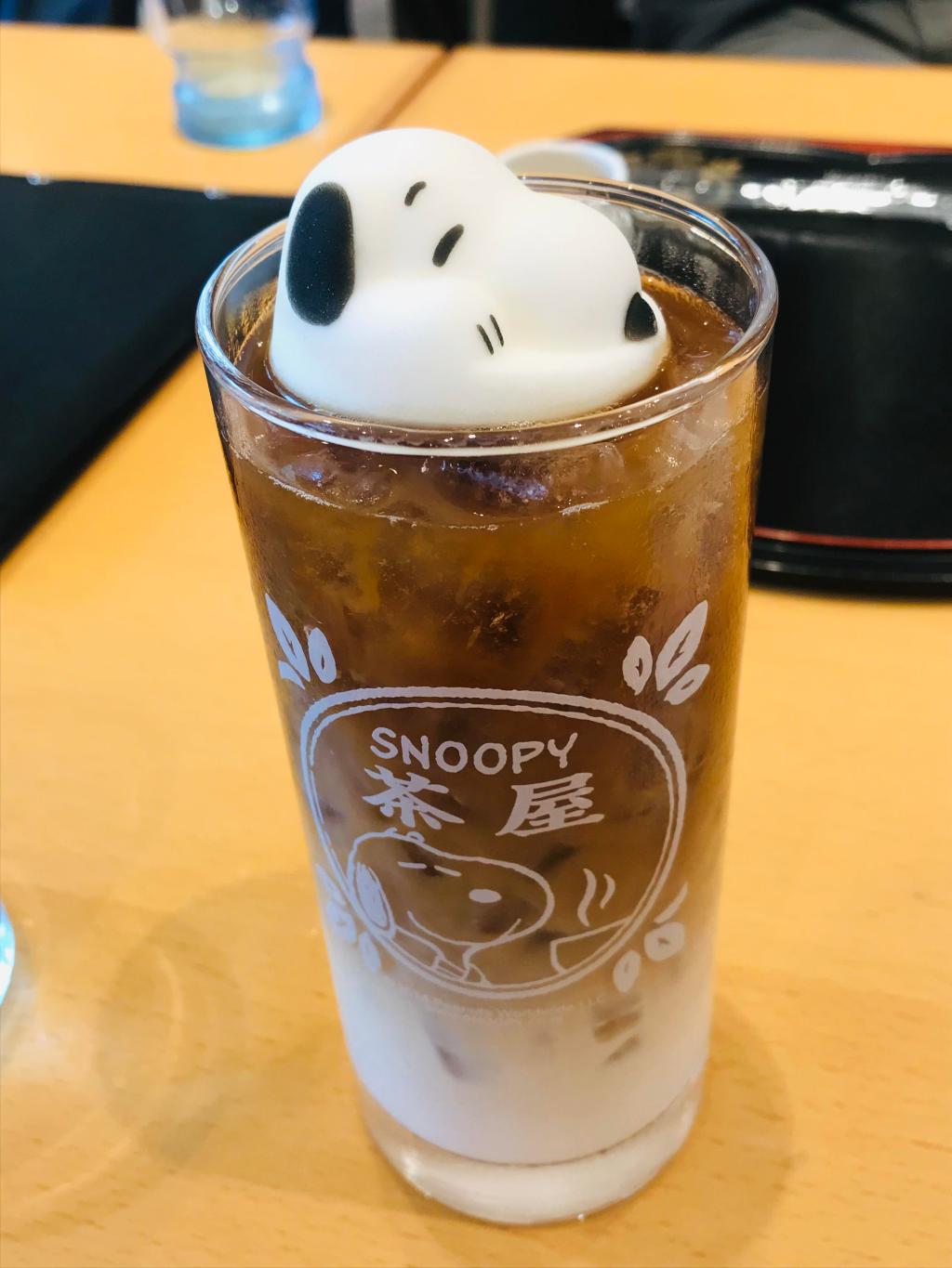 これって食べ過ぎですかね