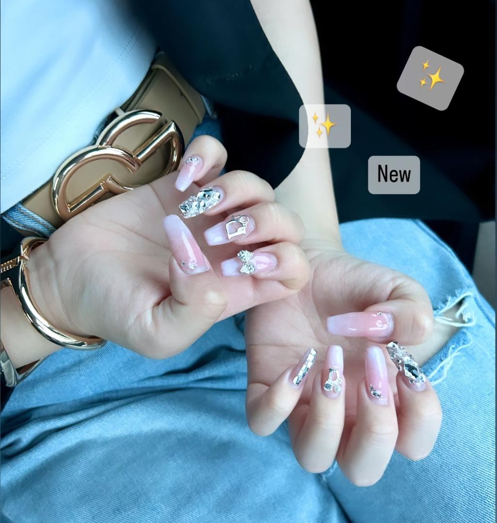 ✨私のお気に入り✨💅