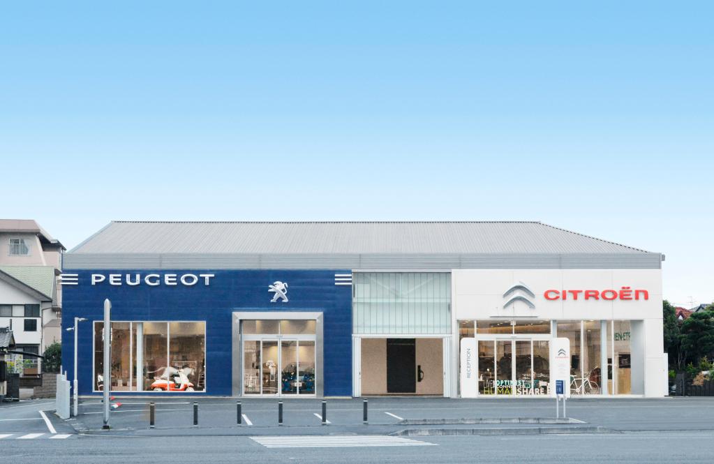 《　長期休暇時の緊急搬送の対応について　》