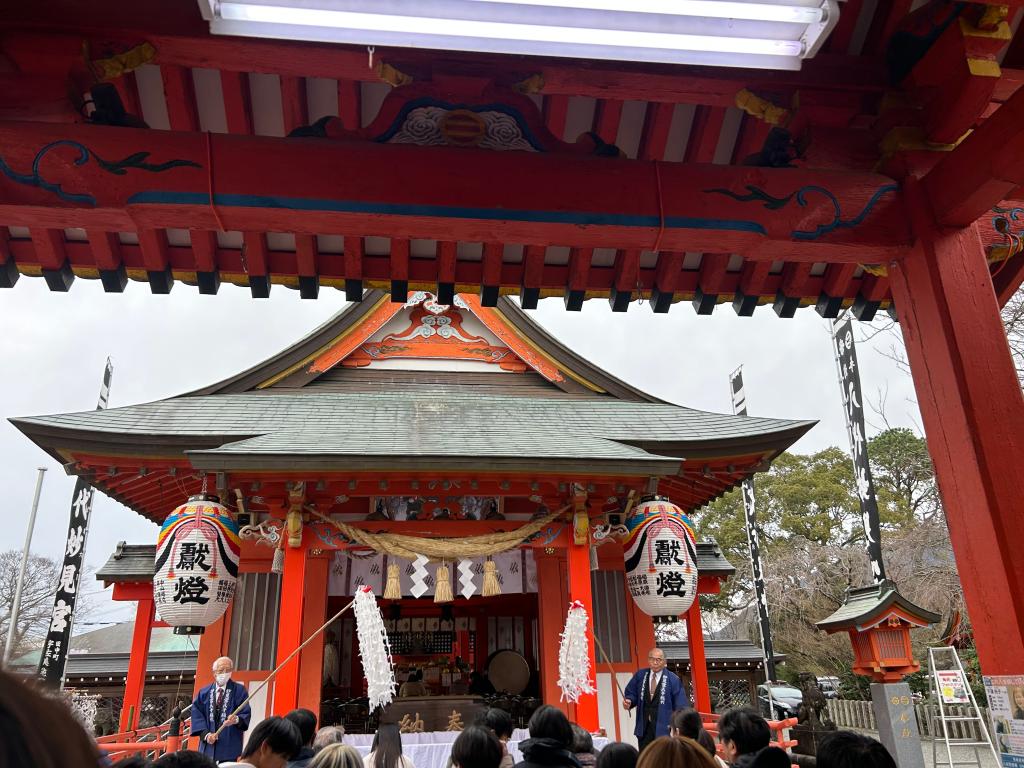 🌄🎍明けましておめでとうございます🎍🌄