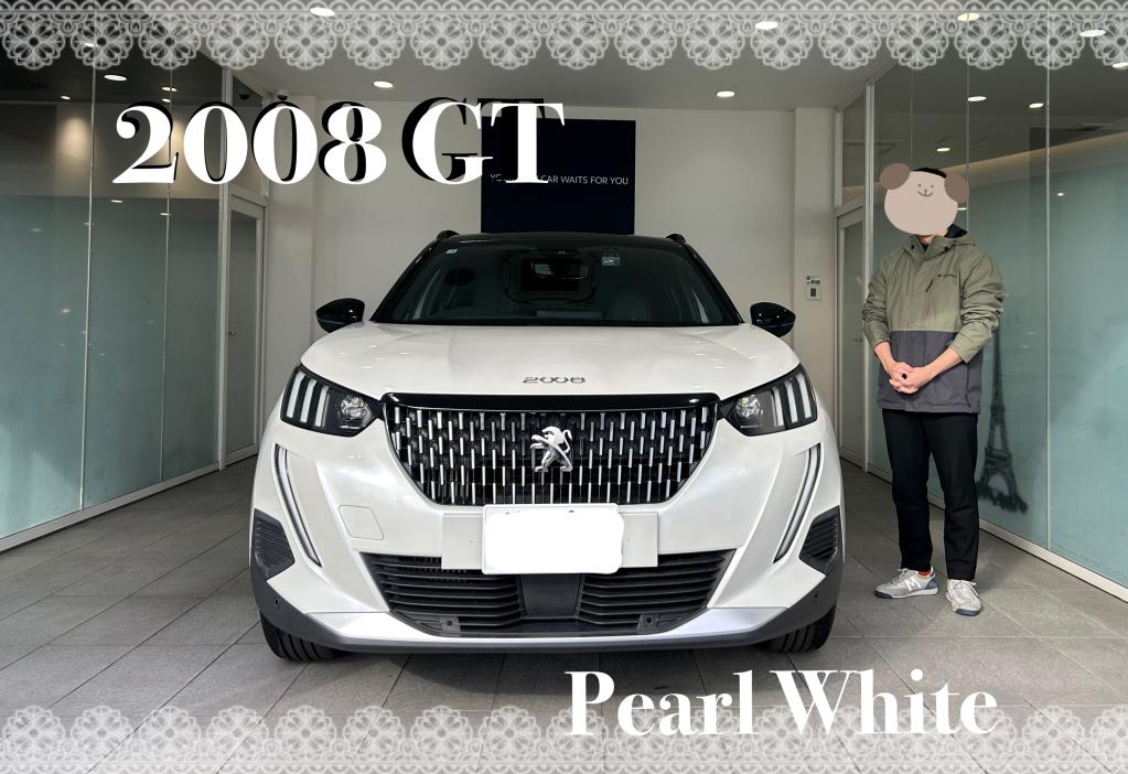 ⭐ご納車ありがとうございました⭐