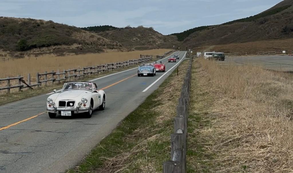 チェント・ミリア・かみつえ