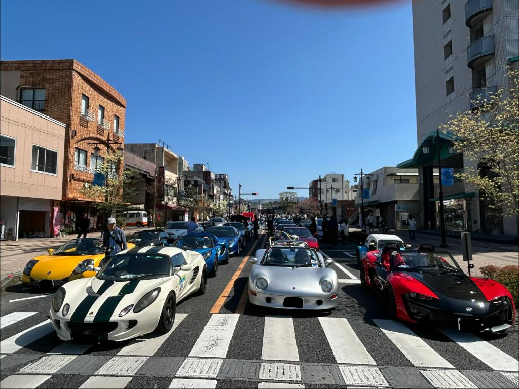 チェント・ミリア・かみつえ