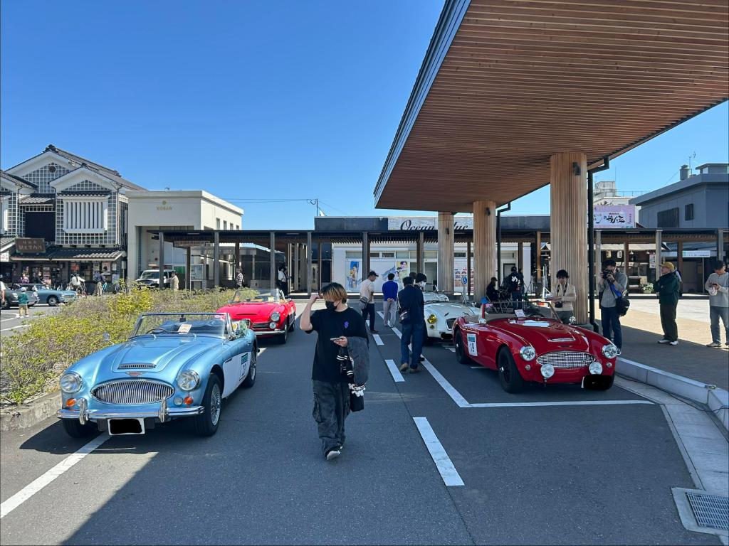 チェント・ミリア・かみつえ