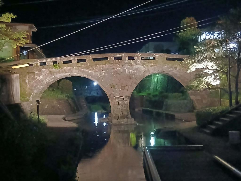 菖蒲の続き